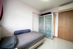 Blk 453B West Terra @ Bukit Batok (Bukit Batok), HDB 5 Rooms #571722851